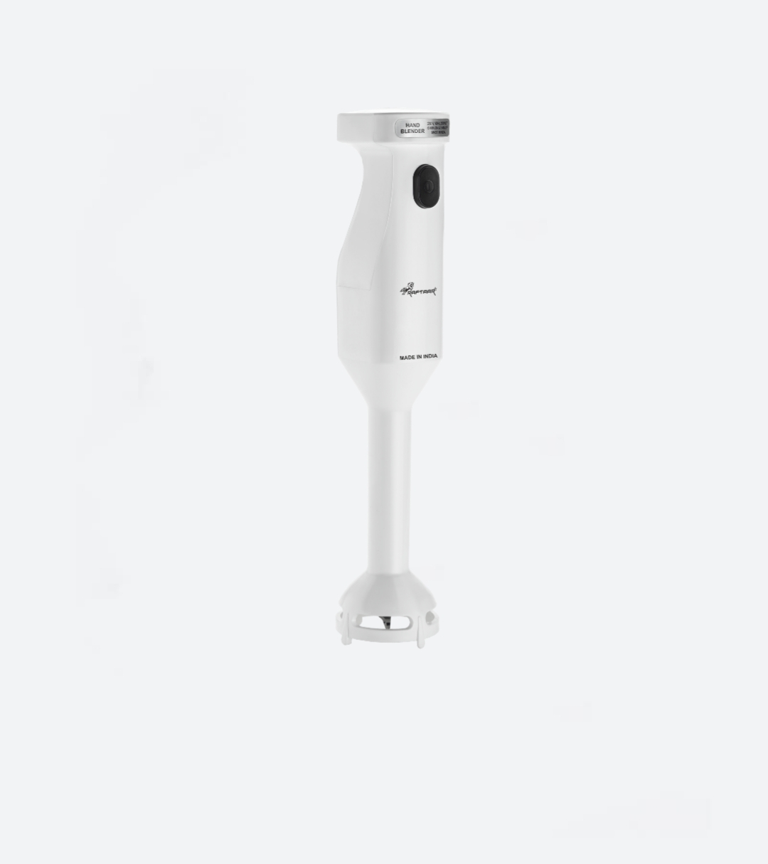 HAND BLENDER RHB-111