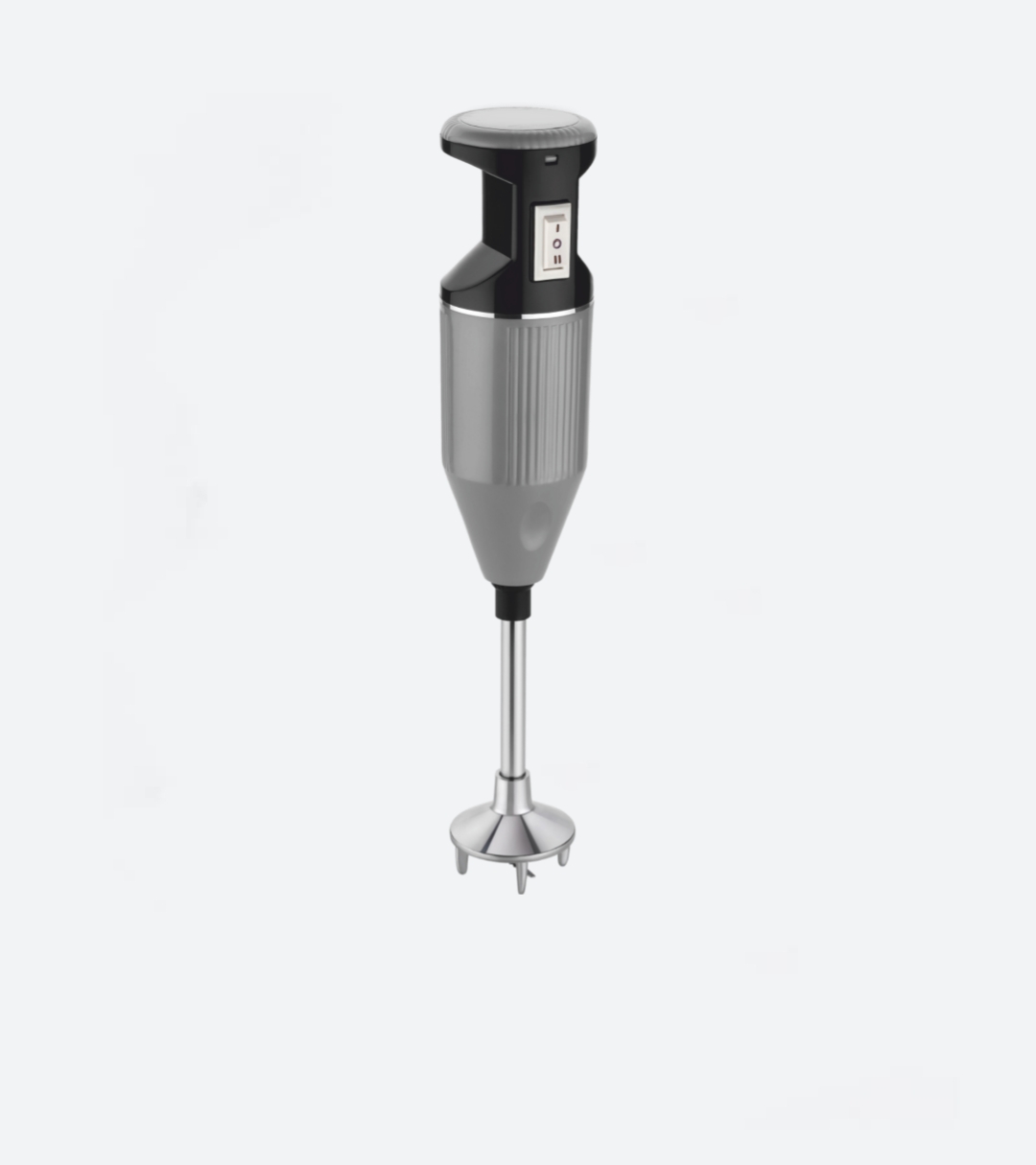 HAND BLENDER RHB-131