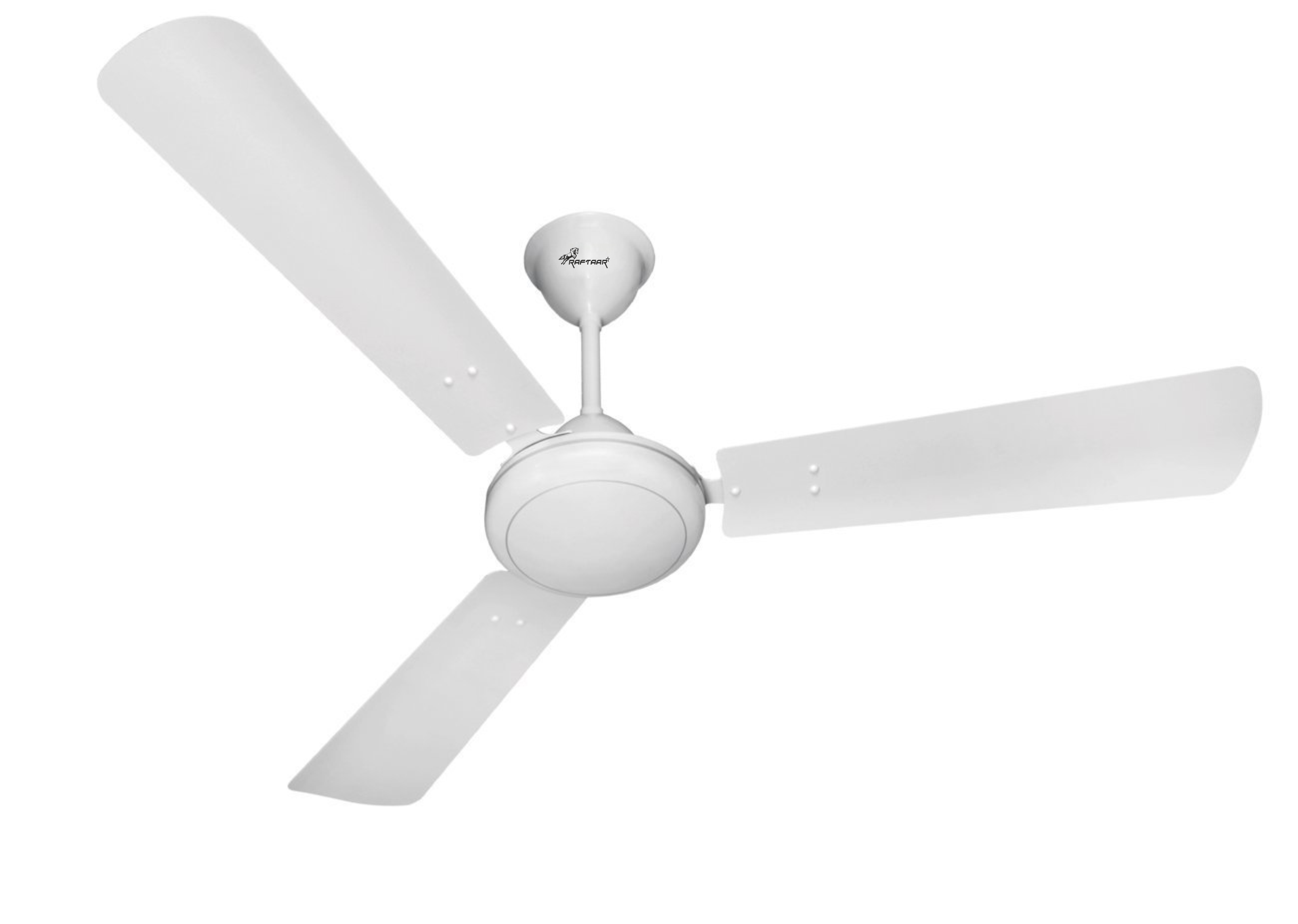 CASA BLDC Fan