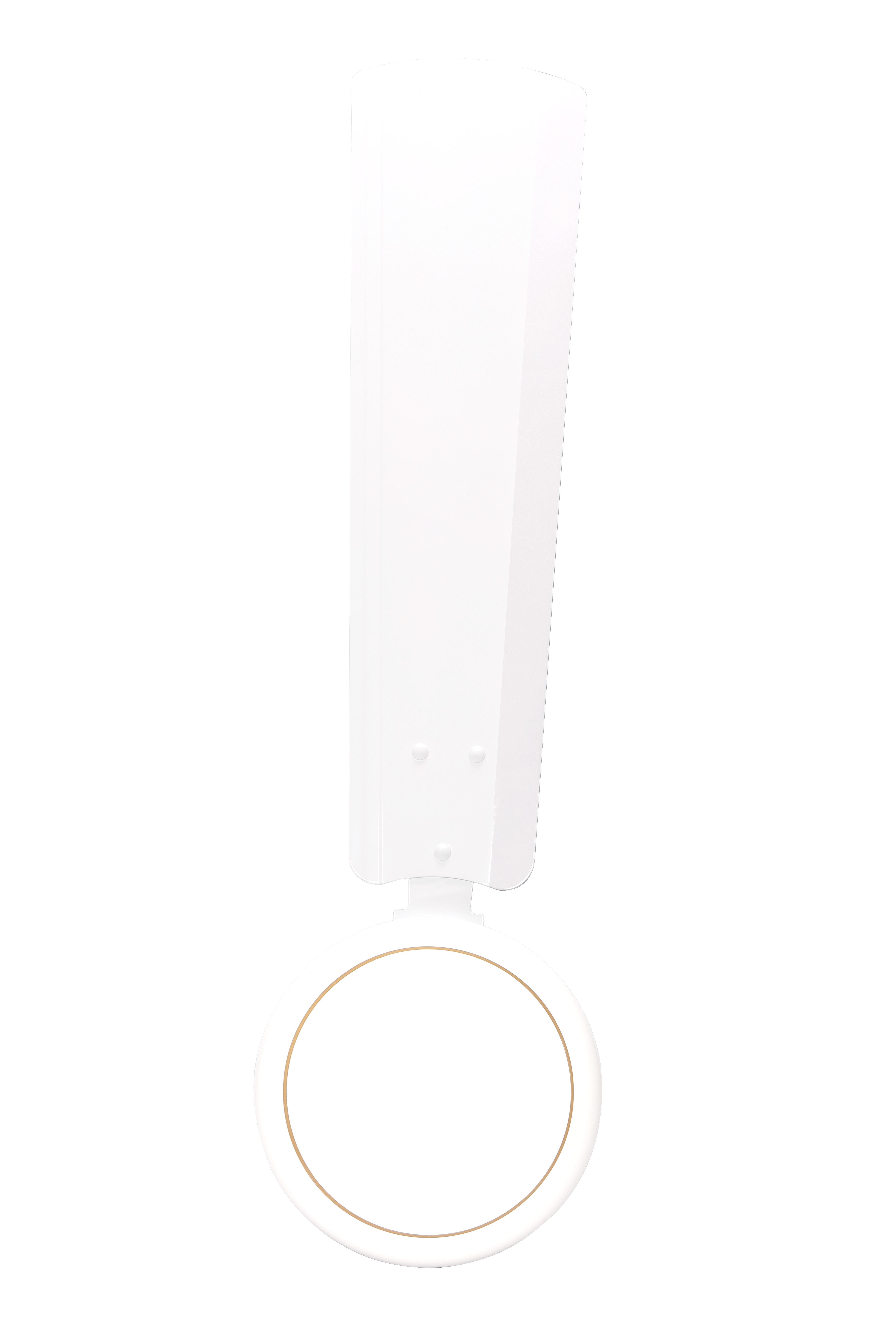CASA BLDC Fan