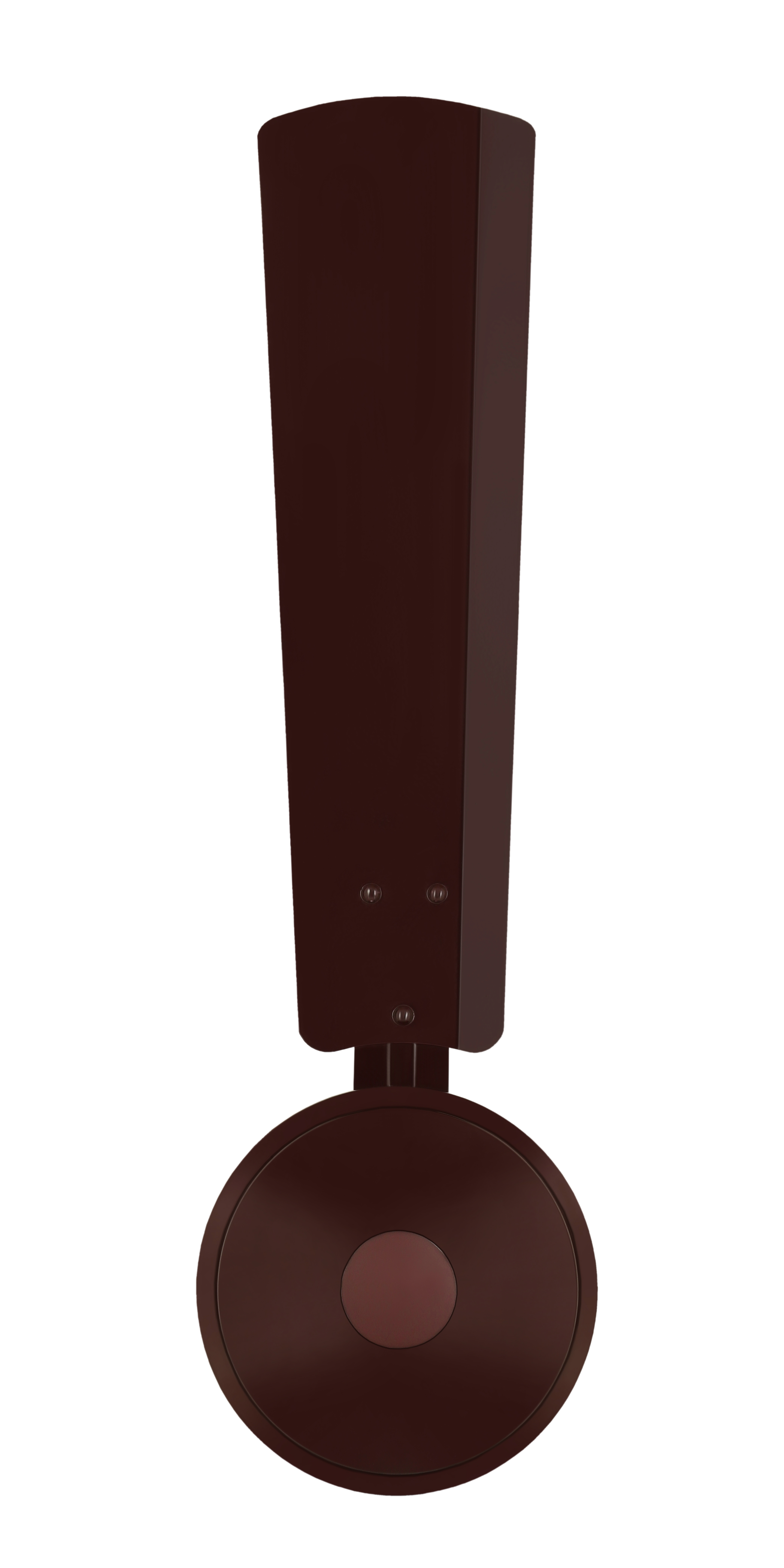 SOLO BLDC Fan