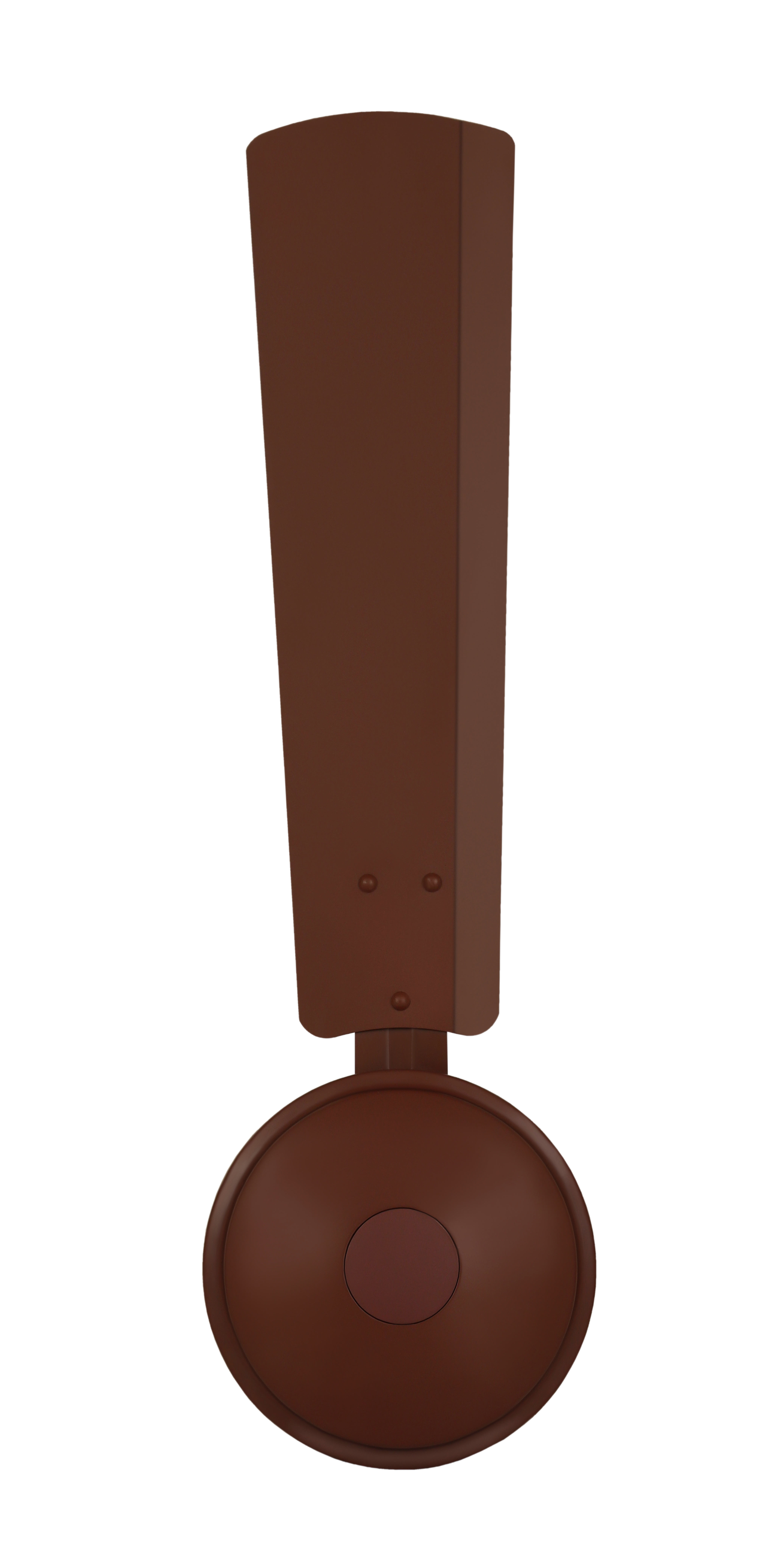 SOLO BLDC Fan