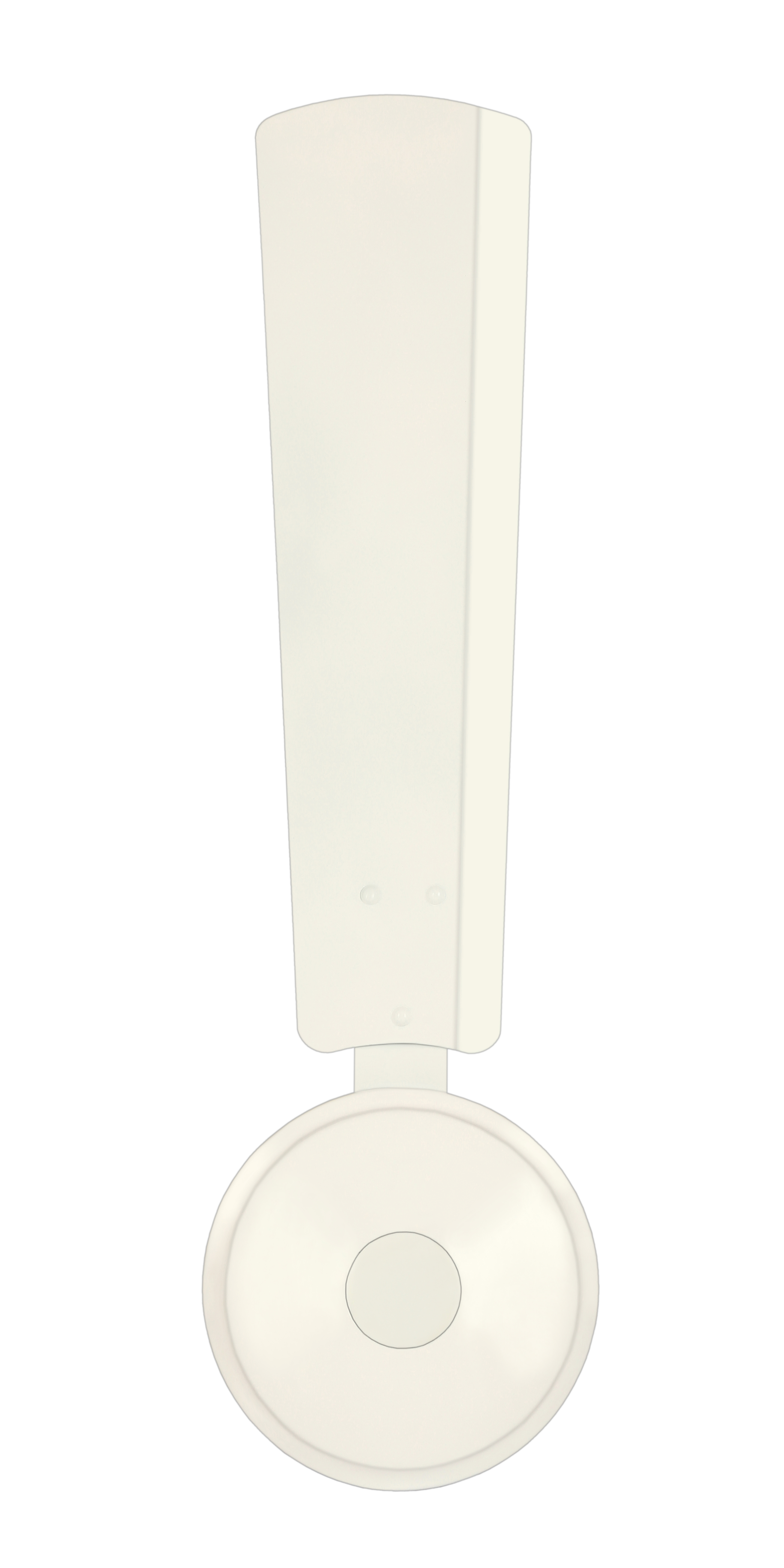 SOLO BLDC Fan