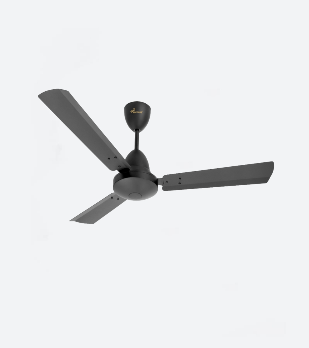 RAPIDO BLDC Fan