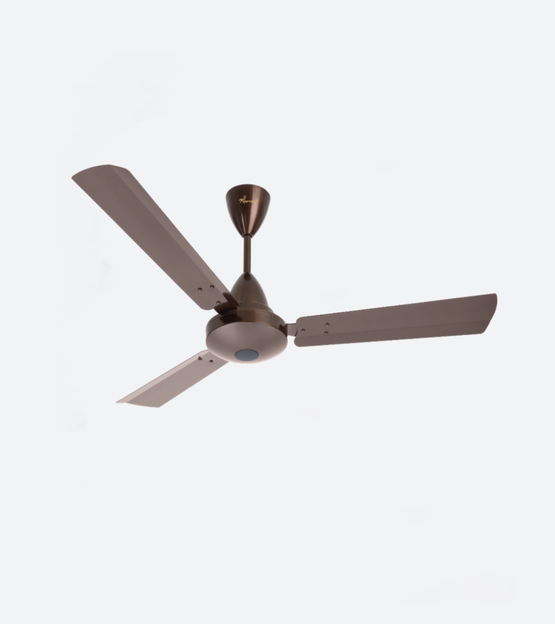 RAPIDO BLDC Fan