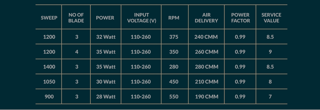 Size Guide Image