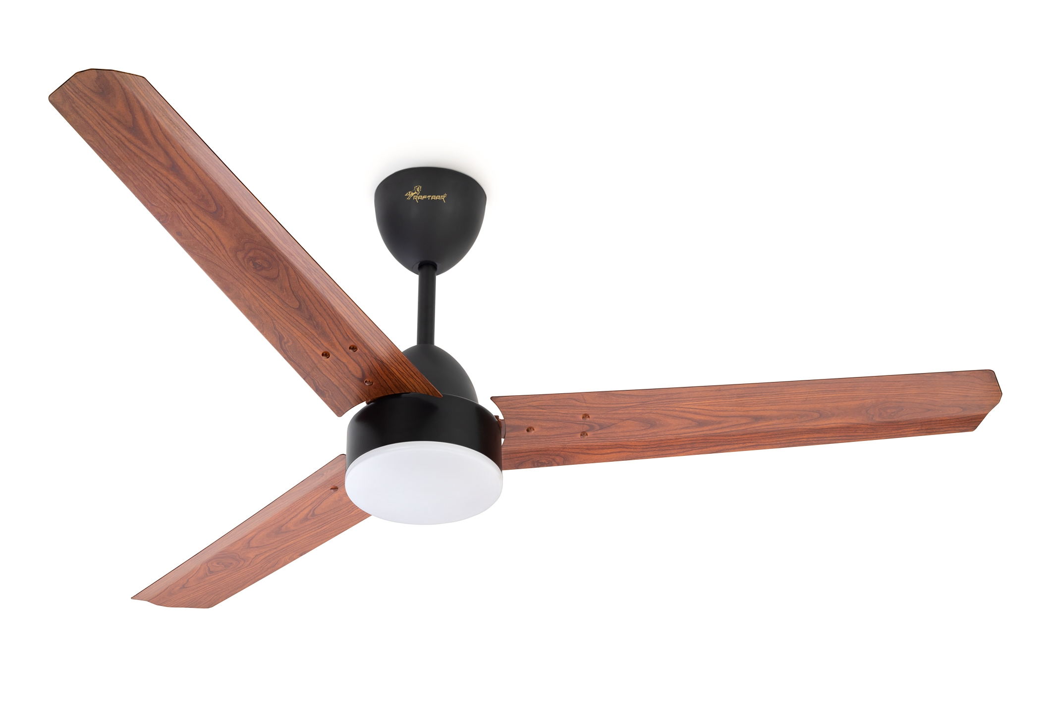 ZED + Smart Wooden